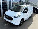 Ford Transit Custom Van PHEV 320 L1H1 Trend Automat