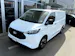 Ford Transit Custom Van PHEV 320 L1H1 Trend Automat
