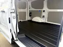 Ford Transit Custom Van PHEV 320 L1H1 Trend Automat