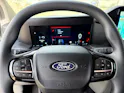 Ford Transit Custom Van PHEV 320 L1H1 Trend Automat