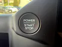 Ford Transit Custom Van PHEV 320 L1H1 Trend Automat