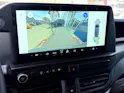 Ford Transit Custom Van PHEV 320 L1H1 Trend Automat