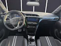 Opel Corsa 1.2 MHEV Viva