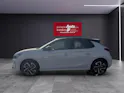 Opel Corsa 1.2 MHEV Viva
