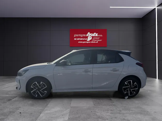 Opel Corsa 1.2 MHEV Viva