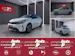 Opel Corsa 1.2 MHEV Viva