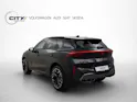 Cupra Terramar 2.0 TSI VZ 4Drive DSG