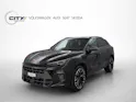 Cupra Terramar 2.0 TSI VZ 4Drive DSG