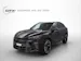 Cupra Terramar 2.0 TSI VZ 4Drive DSG