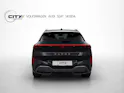 Cupra Terramar 2.0 TSI VZ 4Drive DSG