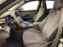 Cupra Terramar 2.0 TSI VZ 4Drive DSG