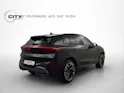 Cupra Terramar 2.0 TSI VZ 4Drive DSG