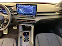 Cupra Terramar 2.0 TSI VZ 4Drive DSG