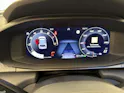 Cupra Terramar 2.0 TSI VZ 4Drive DSG