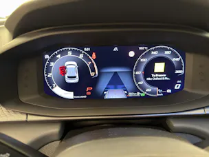 Cupra Terramar 2.0 TSI VZ 4Drive DSG
