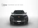 Cupra Terramar 2.0 TSI VZ 4Drive DSG