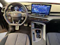 Cupra Terramar 2.0 TSI VZ 4Drive DSG