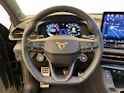 Cupra Terramar 2.0 TSI VZ 4Drive DSG