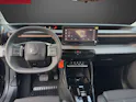 Citroën C3 Aircross 44kWh Plus