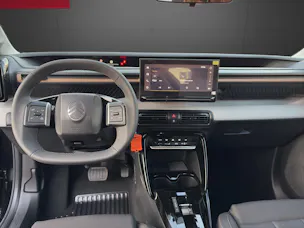 Citroën C3 Aircross 44kWh Plus
