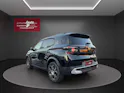 Citroën C3 Aircross 44kWh Plus