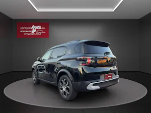 Citroën C3 Aircross 44kWh Plus