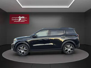 Citroën C3 Aircross 44kWh Plus
