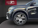 Citroën C3 Aircross 44kWh Plus