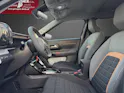 Citroën C3 Aircross 44kWh Plus