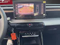 Citroën C3 Aircross 44kWh Plus