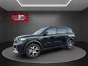 Citroën C3 Aircross 44kWh Plus