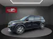 Citroën C3 Aircross 44kWh Plus