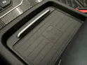Audi SQ5 TDI quattro tiptronic