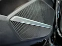 Audi SQ5 TDI quattro tiptronic