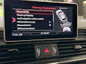 Audi SQ5 TDI quattro tiptronic