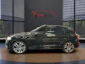 Audi SQ5 TDI quattro tiptronic