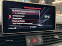 Audi SQ5 TDI quattro tiptronic
