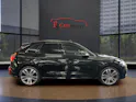Audi SQ5 TDI quattro tiptronic