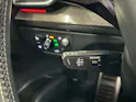 Audi SQ5 TDI quattro tiptronic