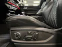 Audi SQ5 TDI quattro tiptronic