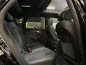 Audi SQ5 TDI quattro tiptronic