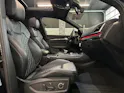 Audi SQ5 TDI quattro tiptronic