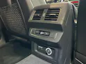 Audi SQ5 TDI quattro tiptronic