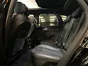 Audi SQ5 TDI quattro tiptronic