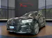 Audi SQ5 TDI quattro tiptronic