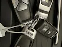 Audi SQ5 TDI quattro tiptronic
