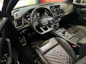 Audi SQ5 TDI quattro tiptronic