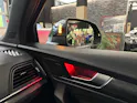 Audi SQ5 TDI quattro tiptronic