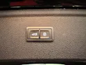 Audi SQ5 TDI quattro tiptronic