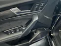 Audi SQ5 TDI quattro tiptronic